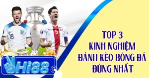 Ngoại Hạng Anh