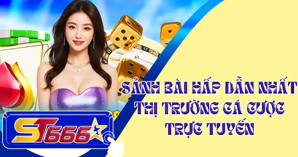 sanh-game-bai-hap-dan