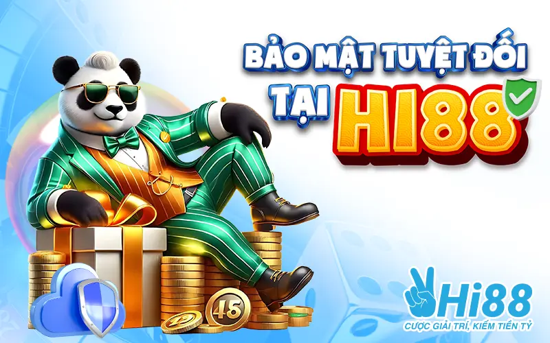 bao-mat-hi88