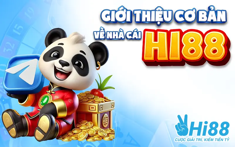 gioi-thieu-hi88