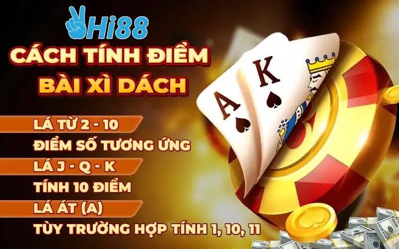 Cach-tinh-diem-bai-xi-dach