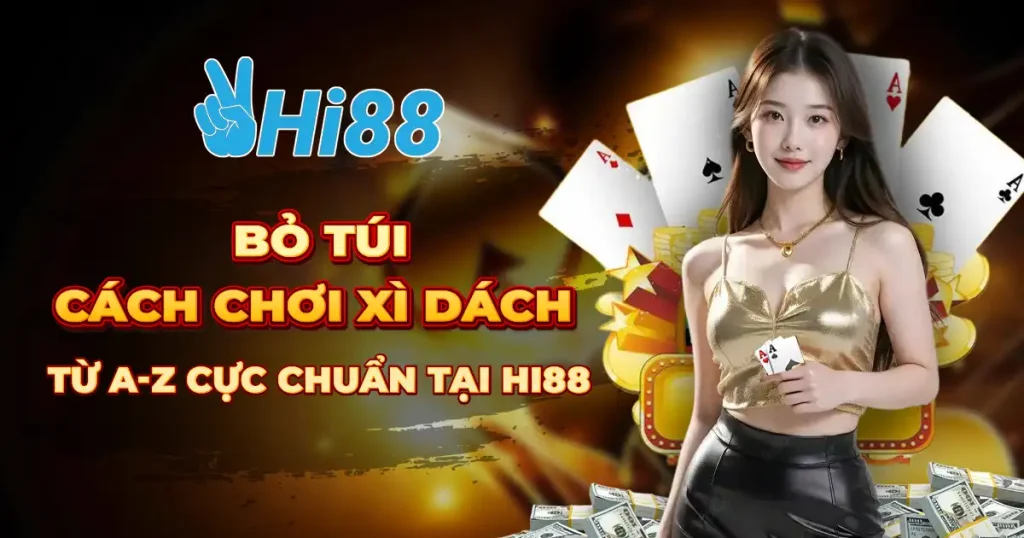 cach-choi-xi-dach