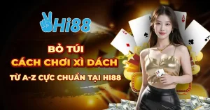 cach-choi-xi-dach
