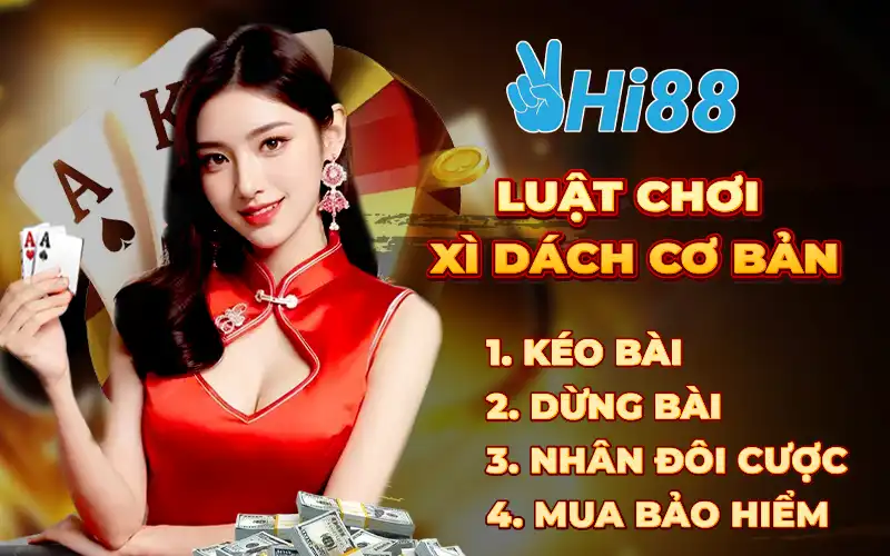 luat-choi-xi-dach
