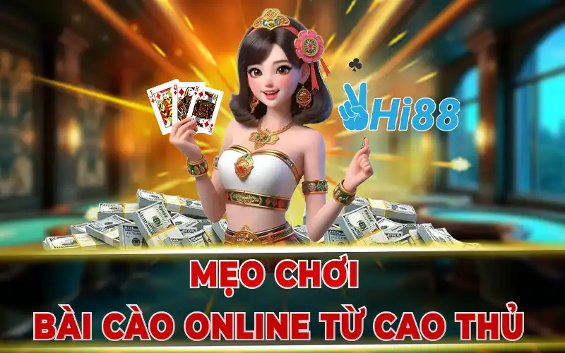 meo-choi-bai-cao